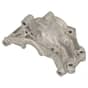 Genuine Husqvarna 125B Crank Bearing Cap - 577 92 96-01