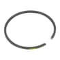 577 95 83-01 Genuine Husqvarna 545, 550XP Piston Ring