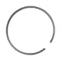 577 95 83-01 Genuine Husqvarna 545, 550XP Piston Ring