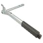 Genuine Husqvarna Lever Lifting Assembly - 577 96 67-01