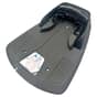 Genuine McCulloch ROB Charging Station - 577 97 23-17