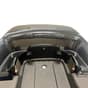 Genuine McCulloch ROB Charging Station - 577 97 23-17