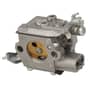 Genuine Husqvarna 243R, 543RS Carburettor - 577 99 28-06