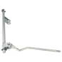Genuine Husqvarna Height Adjuster - 577 99 99-01