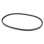 Genuine Husqvarna P520D Belt - 578 00 99-01