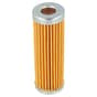 Genuine Husqvarna Filter - 578 01 01-01