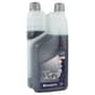 Genuine Husqvarna 2-Stroke XP Oil 50:1, 1 Litre - 578 03 70-03