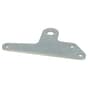 Genuine Husqvarna Lift Link - 578 04 07-01 - ONLY 1 LEFT