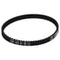 Genuine Husqvarna Edger Belt - 578 07 02-01