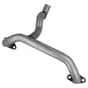 578 11 88 01 Genuine Husqvarna Manifold