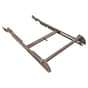 578 17 74 01 Genuine Husqvarna Equipment Frame