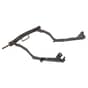Genuine Husqvarna Deck Attachment - 578 17 78-01