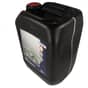 Genuine Husqvarna XP Two Stroke Engine Oil 10L - 578 18 00-03