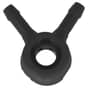 Genuine Husqvarna K760 Coupling - 578 19 07-01