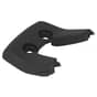 578 19 09 01 Genuine Husqvarna Half Handle