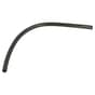 Genuine Husqvarna Hose - 578 19 81-01