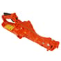 Genuine Husqvarna 565, 572XP Fuel Tank Assembly - 578 20 07-01