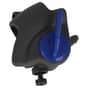 578 24 33 06 Genuine Husqvarna Water Control Assy