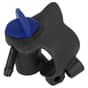 578 24 33 06 Genuine Husqvarna Water Control Assy
