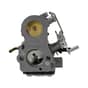 Genuine Husqvarna K760, K770 Carb Assy (Manual Choke) - 596 87 56-01