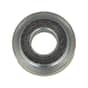 Genuine Husqvarna Sleeve - 578 24 64-01