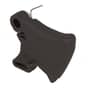 Genuine Husqvarna Trigger Assembly Gray - 578 24 67-01