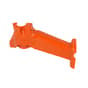 578 24 77 01 Genuine Husqvarna Handle Bar Bracket