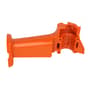 578 24 77 01 Genuine Husqvarna Handle Bar Bracket