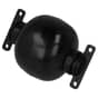 578 27 51 03 Genuine Husqvarna Rear Wheel Rear Wheel Kit Comp