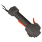 578 27 95 02 Genuine Husqvarna Throttle Control