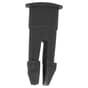 578 29 25 01 Genuine Husqvarna Pivot Pin
