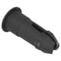 578 29 25 01 Genuine Husqvarna Pivot Pin