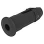 578 29 25 01 Genuine Husqvarna Pivot Pin