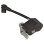 Genuine McCulloch Ignition Coil - 578 30 35-01