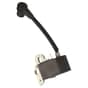 Genuine McCulloch Ignition Coil - 578 30 35-01