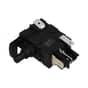 Genuine Husqvarna Trigger Switch - 578 32 69-01