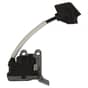 Genuine McCulloch Ignition Coil - 578 33 51-01