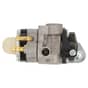 Genuine McCulloch MB305, MT260 Carburettor - 578 38 89-01