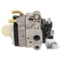 Genuine McCulloch MB305, MT260 Carburettor - 578 38 89-01