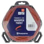 Genuine Husqvarna Whisper Twist 3.0mm x 56m Strimmer Line - 597 66 91-41