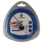 Genuine Husqvarna 1.5mm x 15m Strimmer Line (Round) - 597 66 88-01