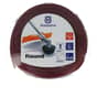 Genuine Husqvarna 3.0mm x 10m Strimmer Line (Round) - 578 43 80-01