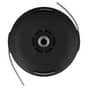 Husqvarna T25 Strimmer Head (3/8" R/H) - 578 44 60-01