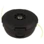Genuine Husqvarna T35 Strimmer Head (M12) - 578 44 64-01
