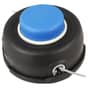 Genuine Husqvarna T35X Bump Feed Head & Bearing (M12) - 578 44 66-01
