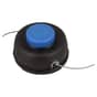 Genuine Husqvarna Tap-N-Go T35 M10 Semi Auto - Universal - 578 44 94-01