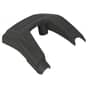 578 76 09 01 Genuine Husqvarna Half Handle