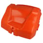 Genuine Husqvarna Unit Cover - 578 77 63-01