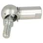 Genuine Husqvarna Connector M6 Ball Joint - 578 77 68-01