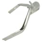 578 78 99 01 Genuine Husqvarna Handle Assembly